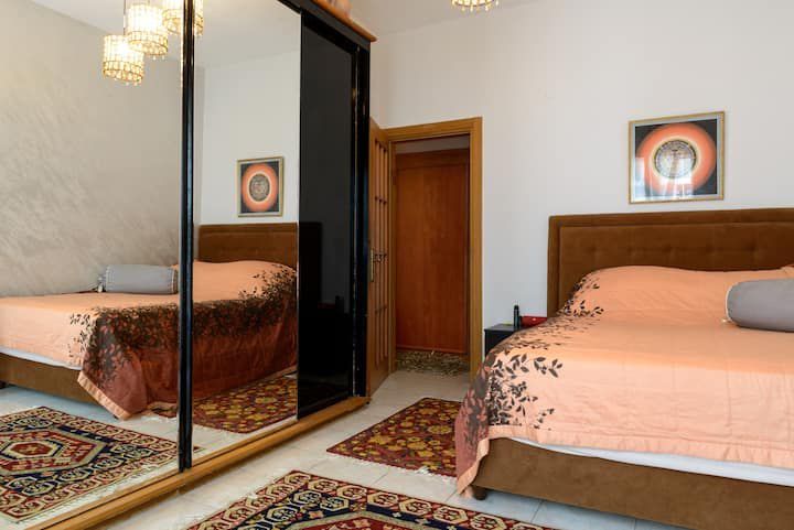 מהסמארטפון שלי